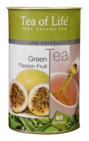 tea lif1.jpeg
