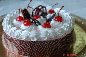 tort-zimnyaya-vishnya-75-S.jpg