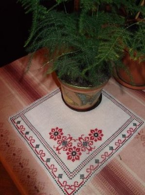 DSCF4380.JPG