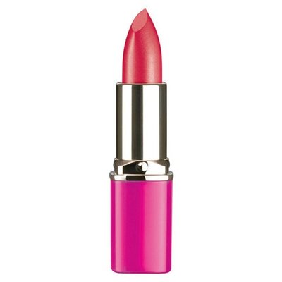 medium_avon-hot-pink-ultra-colour-rich-lipstick.jpg