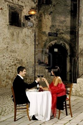 8481916-young-couple-toasting-at-restaurant.jpg