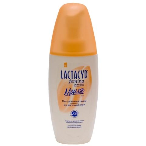 lactacyd_penka_kartinka.jpg