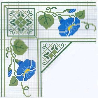 vyshivka-krestikom-shema.jpg