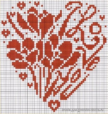 сердце цветочное схема.jpg