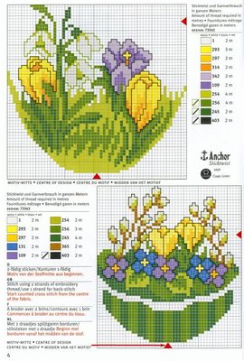 easter-pattern-1.jpg