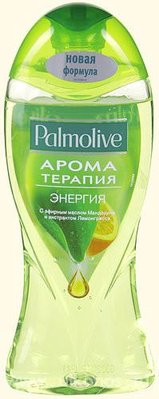 Гель для душа Palmolive Aroma Therapy ароматерапия энергия 300мл._enl.jpg