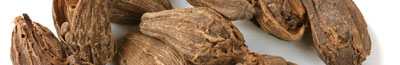 black_cardamom_ukrspice_02.jpg