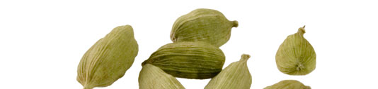 cardamom_main_ukrspice_01.jpg