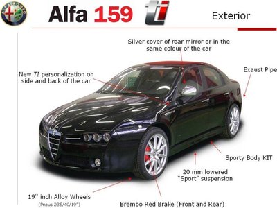88cdf36d533331ba-large.jpg