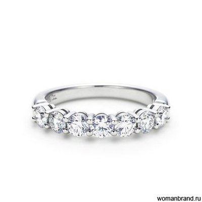 koltso-tiffany-ring-r160-166.jpg