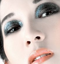 makeup_strasses06_03.jpg