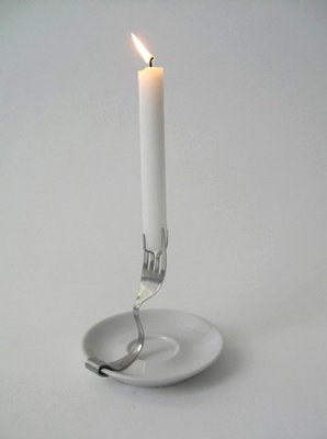 1286882076_candle-holder.jpg