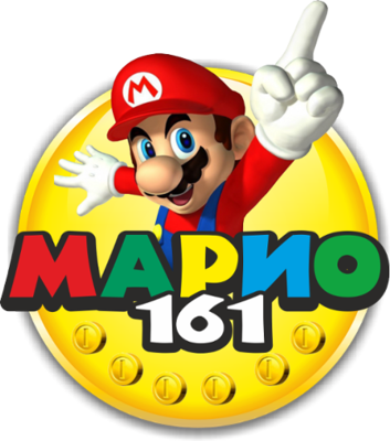 mario_logo1.png