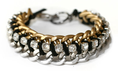 ispydiy-chainbracelet_final2.jpg