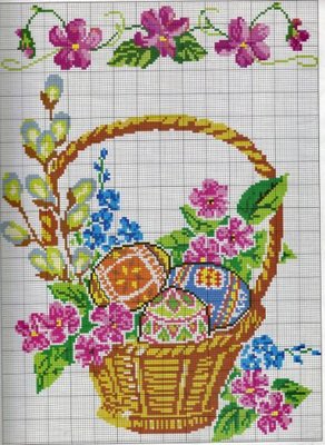 корзтнка на пасху.jpg