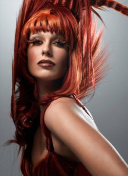 84_0_images_stories_red-hair_red-hair-4.jpg