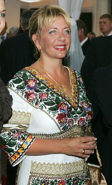 af03d21b0e2bc102132dfd5b1b9a8bb0_thumb.jpg
