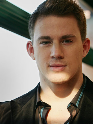 1262614723_channing-tatum.jpg