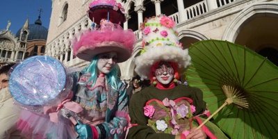 Italy-carnival-580x290.jpg