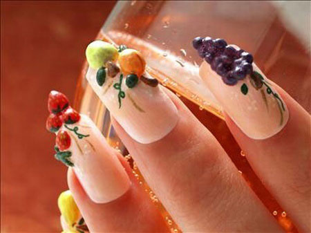 nail_art_01.jpg