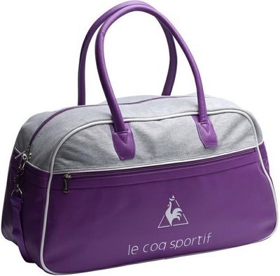 le-coq-sportif-4012-spring-summer-2012-0153.jpg