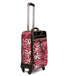 8-dorozhnaya-sumka-roberto-cavalli.jpg