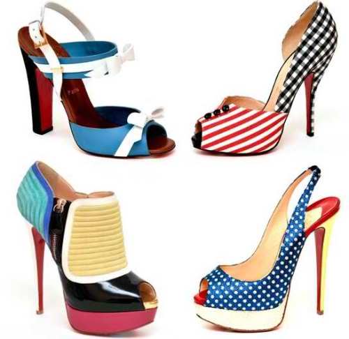 christian-louboutin-spring-summer-2011-shoes-collection-1.jpg