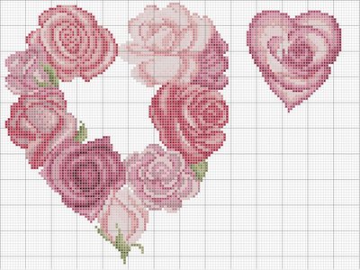 схема вышивки сердце из роз.jpg