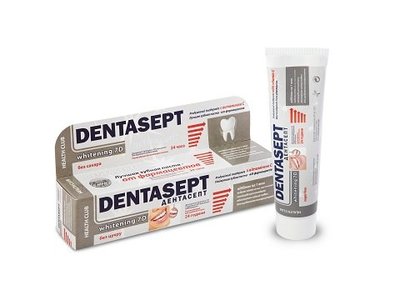 дентасепт отбеливающая dentasept whitening 7D.jpg