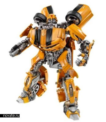 transformer.jpg