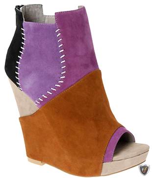 1296507034_aldo-for-julian-louie-02.jpg