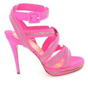 rodita-louboutin-sandal.jpeg