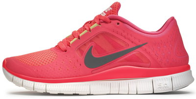 nike-4365-spring-summer-2012-0005.jpg