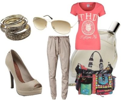 summer look01.jpg