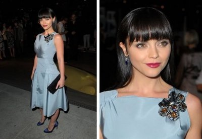 kak_nosit_brosh_how-to-wear-a-brooch_1-450x310.jpg
