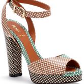 obuv_fendi_vesna_2013_8.jpg