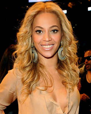 2840_Beyonce-400.jpg