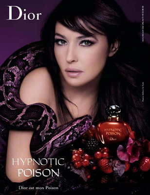 HypnoticPoisonElleFR011108.jpg