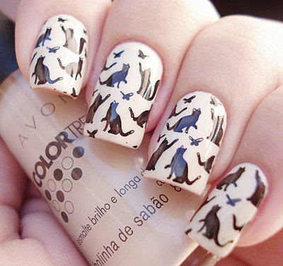 cat-nail-art-6.jpg