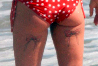 tatouages-pink-cuisses-fesses.jpg