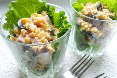 recipes1349.jpg