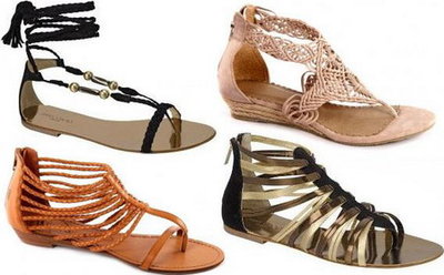 fashion_sandali_5.jpg