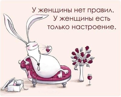 Y_qkKX4GLK8.jpg