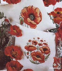 Подушки Маки.jpg