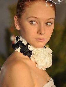 accessory-27589__224.jpg