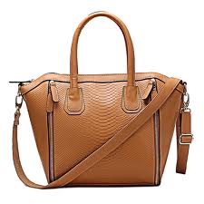 images (1).jpg