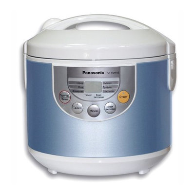 multivarka_panasonic_sr_tmh10_2.jpg