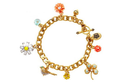 Juicy-Couture-Bracelet-130611-1.jpg