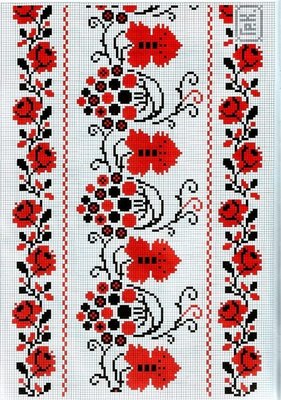 українська вишивка хрестиком 1.jpg