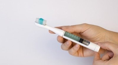 c70ZBqlpat8.jpg